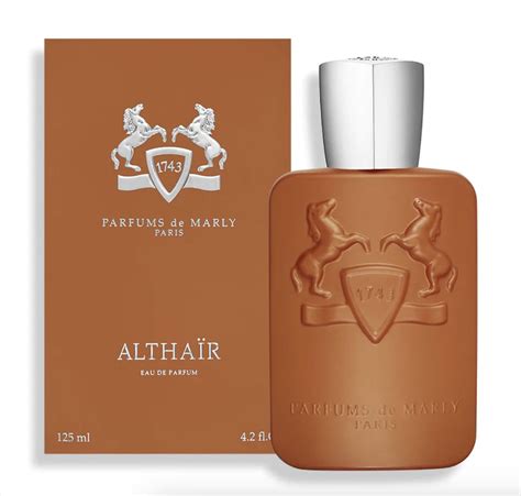 1743 parfums de marly|1743 parfums de marly paris.